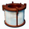 MERCE 0000902051 Fuel filter